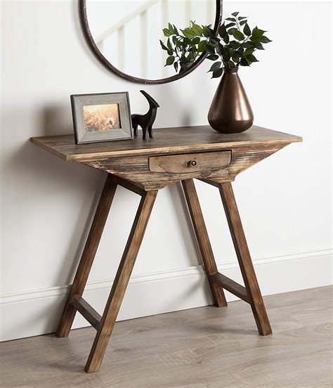 Small Modern Entryway Table With Storage at Jessica Ogara blog