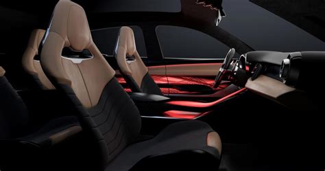 Alfa-Romeo-Tonale-Concept-interior-3 - Mega Autos