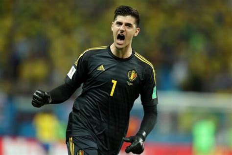 Belgium Team for Euro 2021 - Players List | Overview | Group Fixures ...