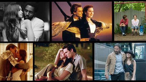 35 Best Sad Romantic Movies for Those Nights When You Just Need a Good Cry | Glamour