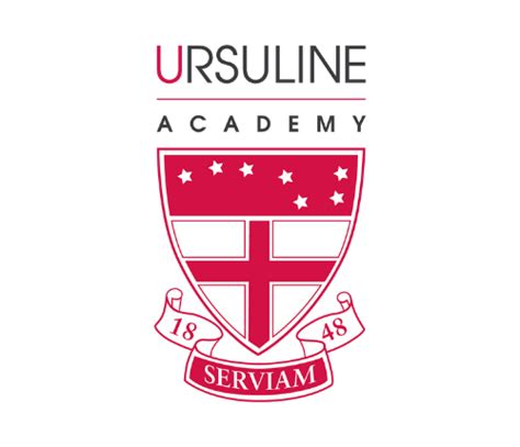 Ursuline Academy Summer Camps - Ursuline Academy | Girls Catholic High School Kirkwood