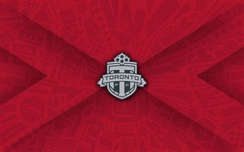 🔥 [40+] Toronto FC Wallpapers | WallpaperSafari