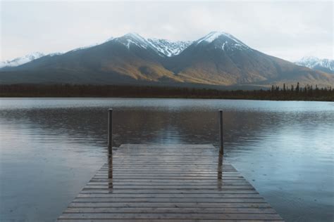 Calm lake and mountain view Free stock photos in jpg format for free download 4.86MB