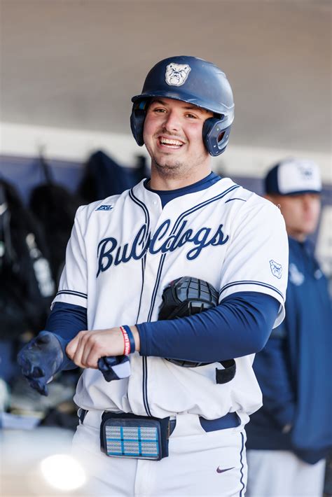 PHOTO FEATURE: A school year of smiles | The Butler Collegian