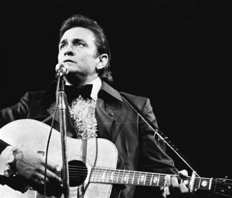 Johnny Cash "Live At the Manhattan Center In 1994" Full Concert Film | Lost In A Supermarket