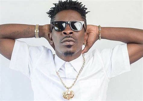 Music Download: Shatta Wale – Freestyle Parade - Ghana Music, News ...