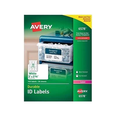 30 Avery Label Template 22822 - Labels Ideas For You