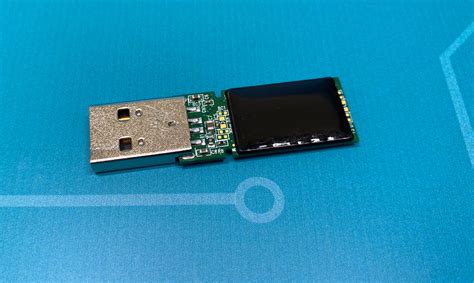 PC-3000 Flash. How to Recover Data from the NAND Flash Drives with the COB (Chip on Board ...