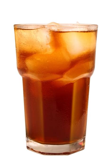 Es teh manis | Iced tea recipes, Iced tea, Tea recipes