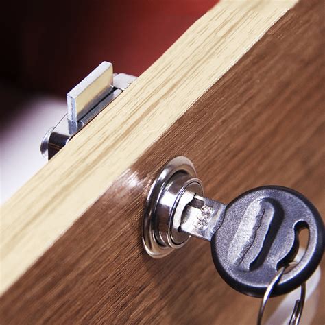 Drawer Key Locks - Drawing.rjuuc.edu.np