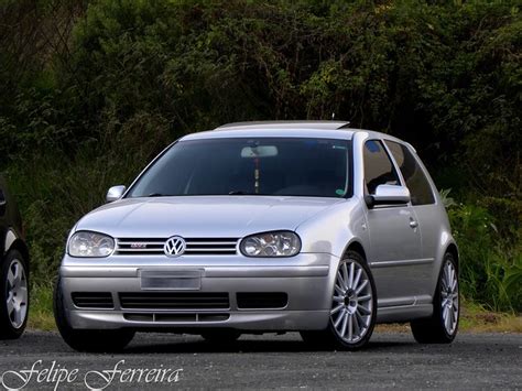 Mk4 GTi VR6 | Flickr - Photo Sharing!