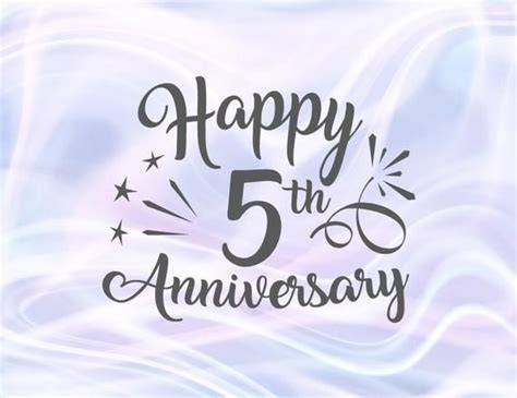 Happy 55th Anniversary, Wedding Anniversary Quotes, Anniversary Crafts, Sign Quotes, Funny ...