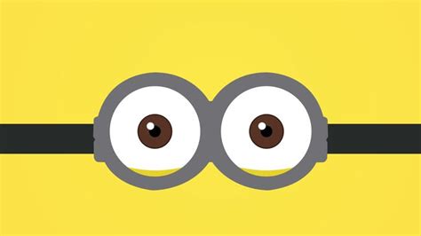 minion goggles clipart - Clip Art Library