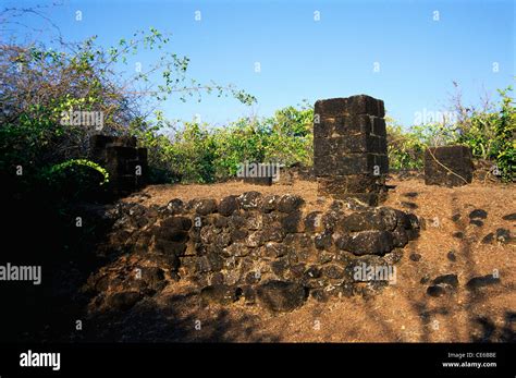 Kudal hi-res stock photography and images - Alamy