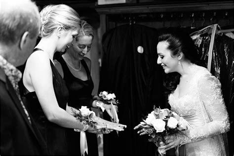 Suffolk Wedding Photography - Tessa and Antony's Wedding at The Swan ...