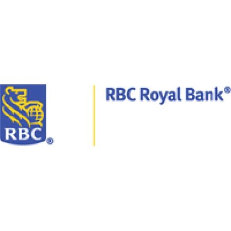 RBC Royal Bank | Brands of the World™ | Download vector logos and logotypes