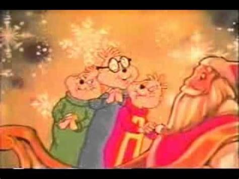 christmas | Alvin and the chipmunks, Chipmunks, Alvin and chipmunks movie