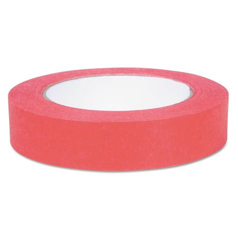 Shurtape 0.94-in x 60-yd Masking Tape in the Masking Tape department at ...