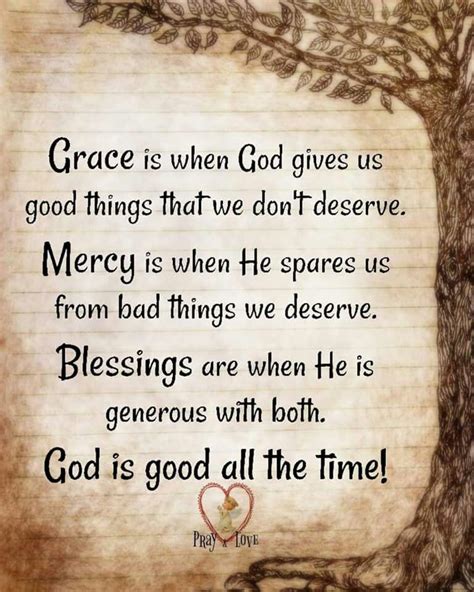 I love this, so true.....and my God IS good all the time xx Bible Verses Quotes, Faith Quotes ...