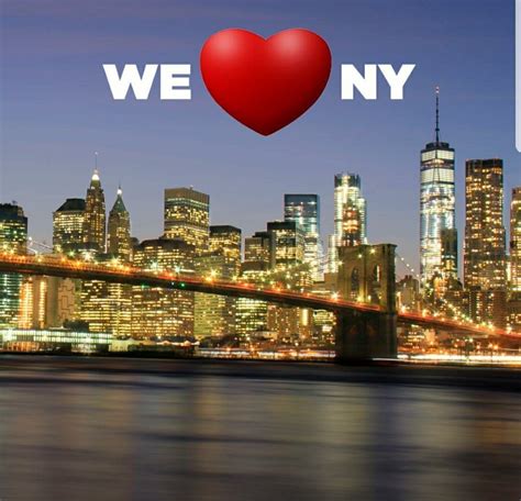 I love NY | I love ny, My love, New york