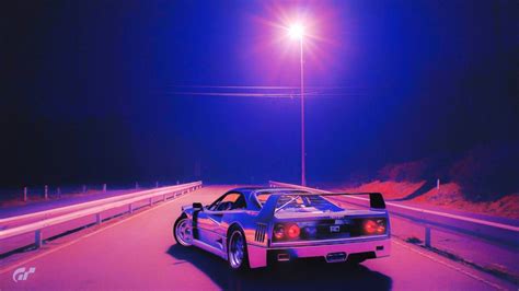 Wallpaper dump - Album on Imgur | Vaporwave, Desktop wallpaper art ...