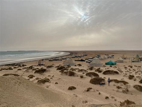 THE 10 BEST Things to Do in Nouakchott - 2022 (with Photos)