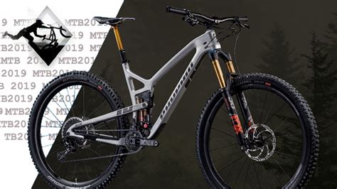 Good Mountain Bikes Bicycle Brands For Cheap Best Under 2000 Dollars ...