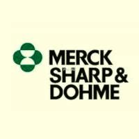 Merck Sharp & Dohme of Pakistan Ltd, Karachi - Paktive