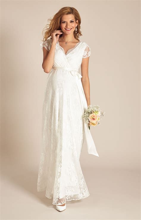 Jcpenney wedding dresses bridal gowns - SandiegoTowingca.com