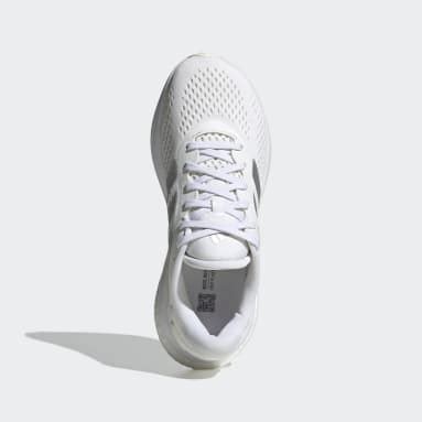 Women's Running Shoes | adidas US