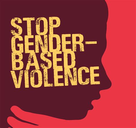 Increase in gender-based violence during Covid-19 | News24