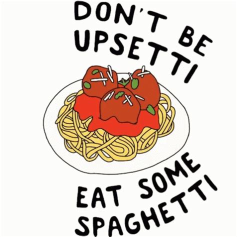 Spaghetti Yummy GIF - Spaghetti Yummy Food - Discover & Share GIFs