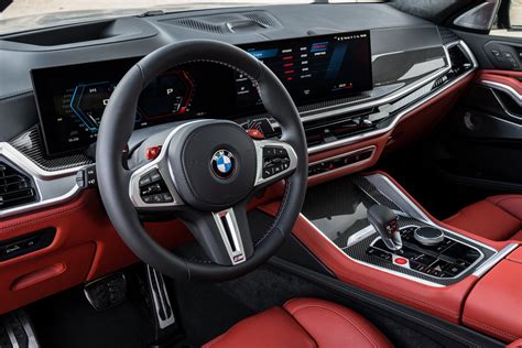 Bmw X6 Interior 2024 Colors - bab gertrude