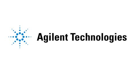 Agilent Technologies