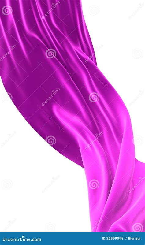 Cloth In The Wind Royalty Free Stock Photo - Image: 20599095