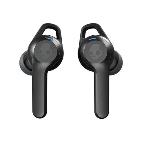 Indy™ Evo True Wireless Earbuds - Jam Store