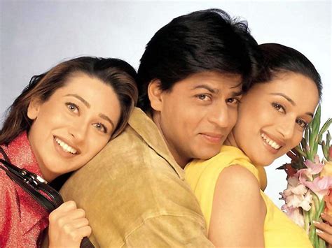 16 Best Shah Rukh Khan Movies | Filmfare.com