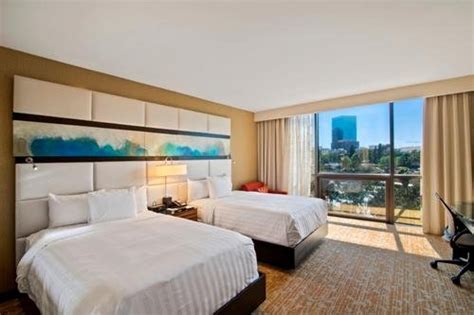 THE L.A. GRAND HOTEL SA - Updated January 2025 - 34 Photos & 30 Reviews - 333 S Figueroa St, Los ...