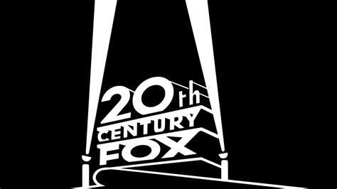 Đầm Maxi 20th century fox logo thiết kế độc đáo thoải mái cho ngày hè