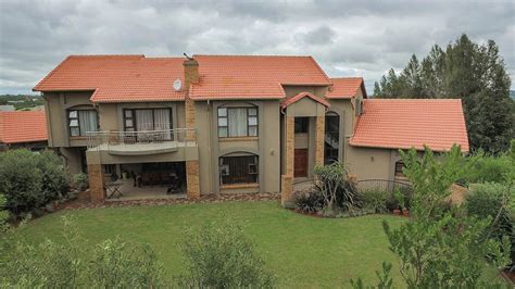 6 Bedroom House for sale in Gauteng | Pretoria | Pretoria East South ...