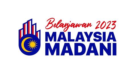 What Does Budget 2023 Hold For Malaysia’s Future? - BusinessToday