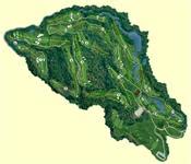 Golf Club of New England Memberships | New Hampshire Country Club and ...