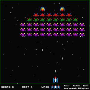 galaxy game - Google Search | Game google, Internet games, Games stop