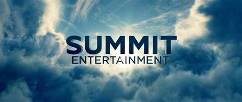 SUMMIT ENTERTAINMENT - Devastudios