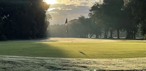 10 Best Golf Courses in Jacksonville, FL | Florida's First Coast of Golf