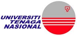 Universiti Tenaga Nasional (UNITEN) Putrajaya Campus in Kajang ...