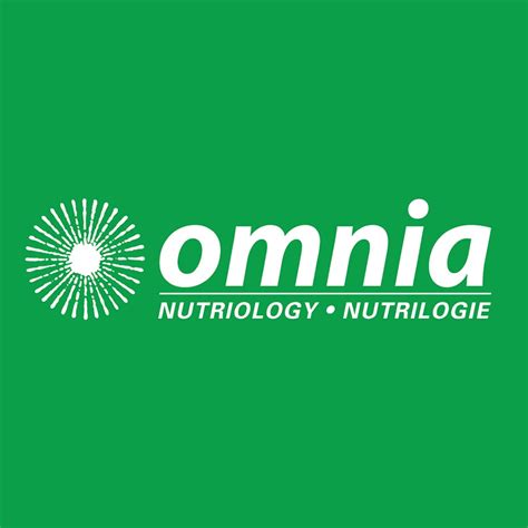 Omnia Fertilizer - YouTube