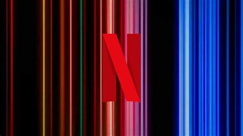 Netflix Intro logo 1080p Highest Quality 1080p 2021 | Netflix videos ...