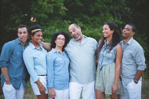 The Trudeau Family - Rachel Meagan Photography is a North Texas Wedding ...