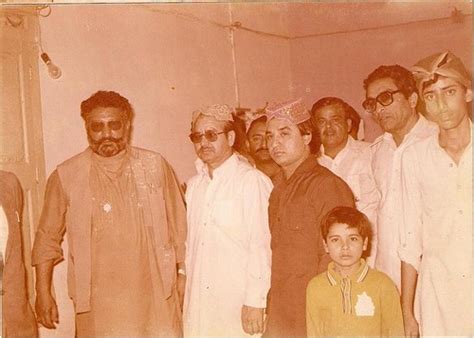 muhammad yasin qureshi (late),muhammad naeem qureshi,waris… | Flickr